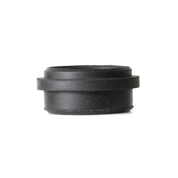 Thrifco Plumbing WASTE KING HUSH WASHER 4400540 - main